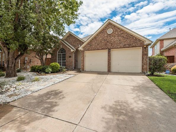 204  Wellington Road , Irving Texas 75063