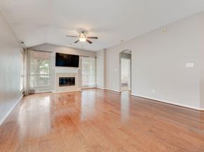 204  Wellington Road , Irving Texas 75063
