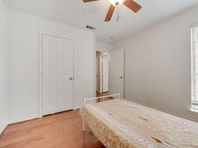 204  Wellington Road , Irving Texas 75063