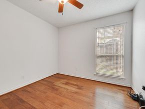 204  Wellington Road , Irving Texas 75063
