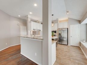 204  Wellington Road , Irving Texas 75063
