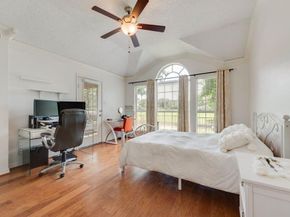 204  Wellington Road , Irving Texas 75063