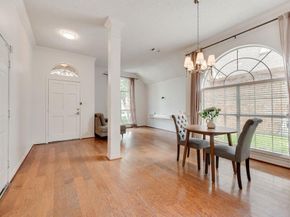 204  Wellington Road , Irving Texas 75063