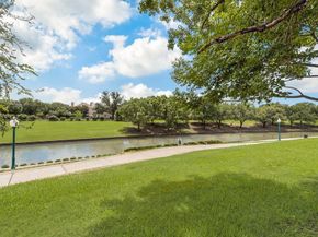204  Wellington Road , Irving Texas 75063