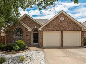 204  Wellington Road , Irving Texas 75063