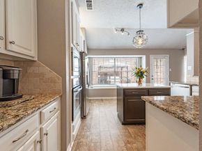 204  Wellington Road , Irving Texas 75063