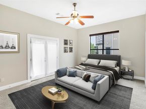 6039  Reiger Avenue , Dallas Texas 75214