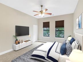 6039  Reiger Avenue , Dallas Texas 75214