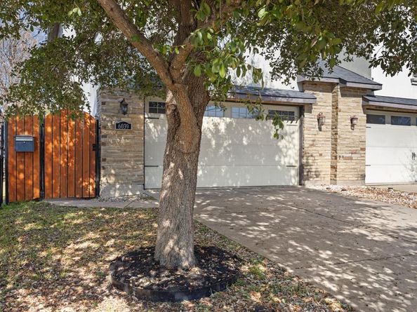 6039  Reiger Avenue , Dallas Texas 75214