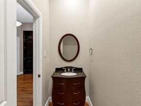 6039  Reiger Avenue , Dallas Texas 75214