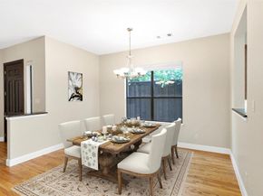 6039  Reiger Avenue , Dallas Texas 75214