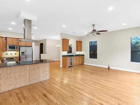 6039  Reiger Avenue , Dallas Texas 75214