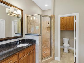6039  Reiger Avenue , Dallas Texas 75214