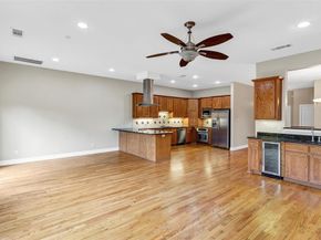6039  Reiger Avenue , Dallas Texas 75214