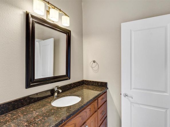 6039  Reiger Avenue , Dallas Texas 75214