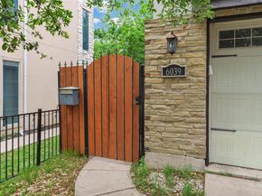 6039  Reiger Avenue , Dallas Texas 75214