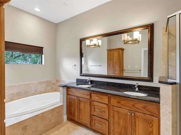 6039  Reiger Avenue , Dallas Texas 75214
