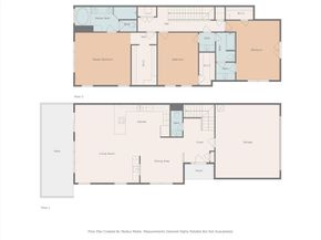 6039  Reiger Avenue , Dallas Texas 75214