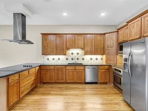 6039  Reiger Avenue , Dallas Texas 75214