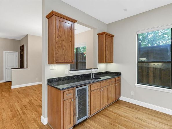 6039  Reiger Avenue , Dallas Texas 75214