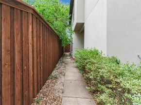6039  Reiger Avenue , Dallas Texas 75214