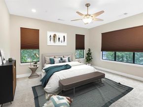 6039  Reiger Avenue , Dallas Texas 75214