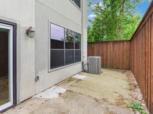 6039  Reiger Avenue , Dallas Texas 75214
