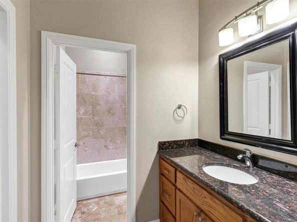 6039  Reiger Avenue , Dallas Texas 75214