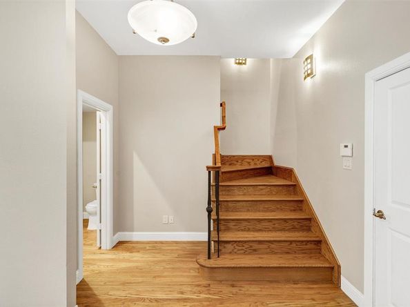 6039  Reiger Avenue , Dallas Texas 75214