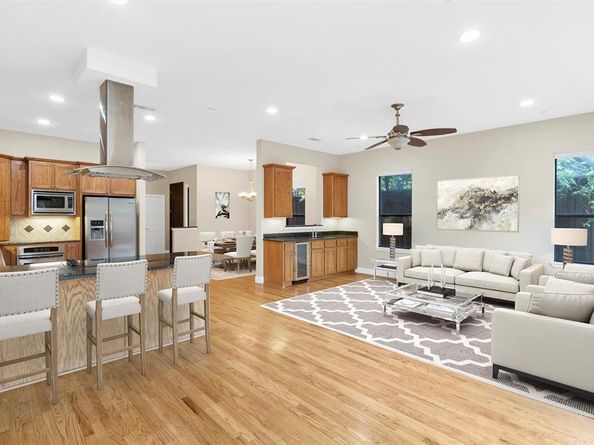 6039  Reiger Avenue , Dallas Texas 75214