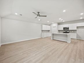 348  Sun Harvest Drive , Royse City Texas 75189