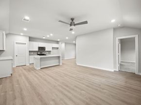 348  Sun Harvest Drive , Royse City Texas 75189