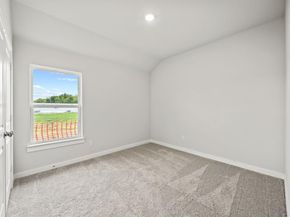 348  Sun Harvest Drive , Royse City Texas 75189