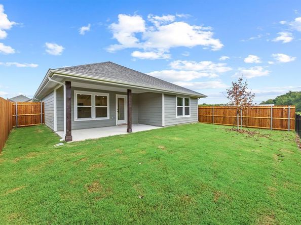348  Sun Harvest Drive , Royse City Texas 75189