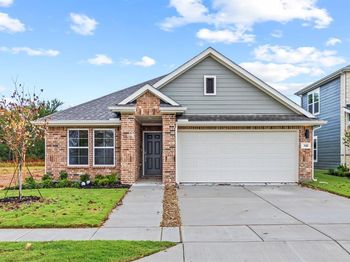 348  Sun Harvest Drive 
