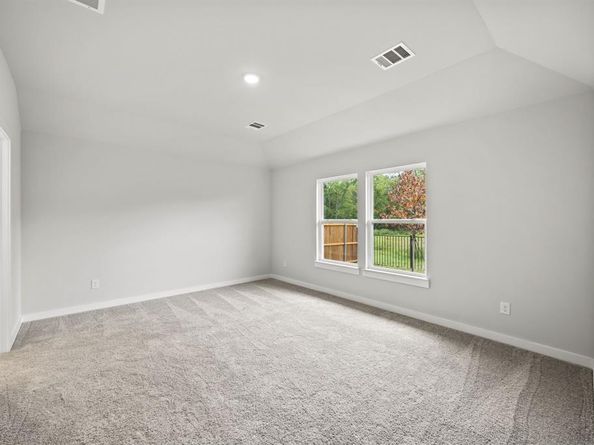 348  Sun Harvest Drive , Royse City Texas 75189