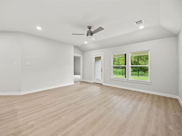 348  Sun Harvest Drive , Royse City Texas 75189