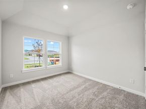 348  Sun Harvest Drive , Royse City Texas 75189