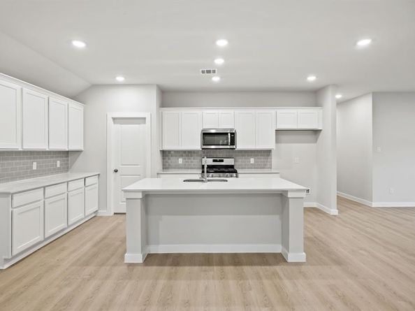 348  Sun Harvest Drive , Royse City Texas 75189