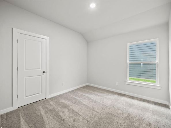 348  Sun Harvest Drive , Royse City Texas 75189