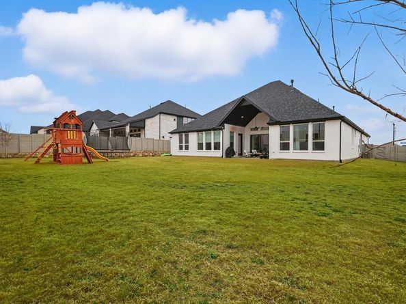 2412  Strolling Way , Argyle Texas 76226