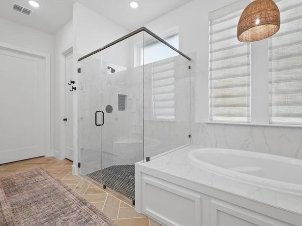 2412  Strolling Way , Argyle Texas 76226