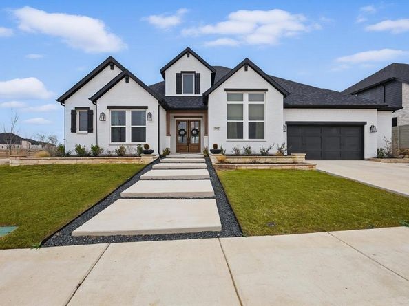 2412  Strolling Way , Argyle Texas 76226