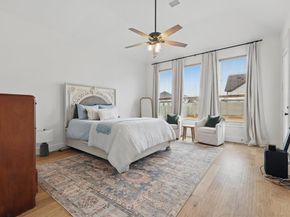 2412  Strolling Way , Argyle Texas 76226