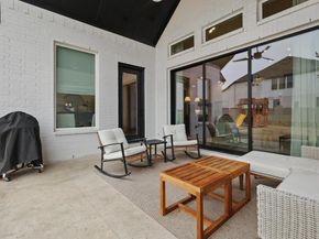 2412  Strolling Way , Argyle Texas 76226