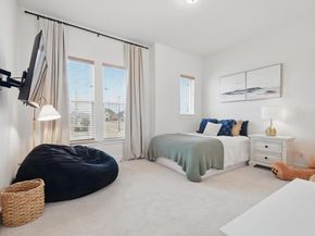 2412  Strolling Way , Argyle Texas 76226
