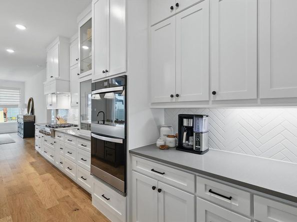 2412  Strolling Way , Argyle Texas 76226