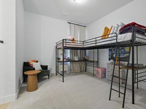 2412  Strolling Way , Argyle Texas 76226