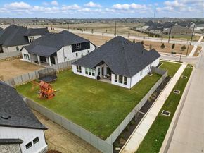 2412  Strolling Way , Argyle Texas 76226