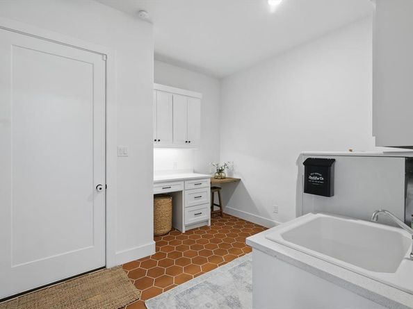 2412  Strolling Way , Argyle Texas 76226